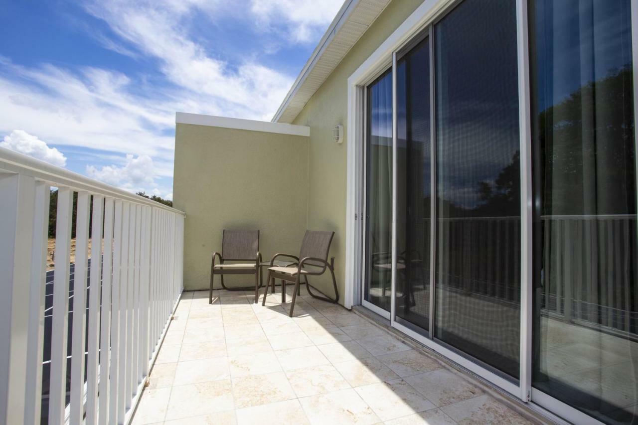 New And Modern Villa Near Disney Orlando Exteriér fotografie